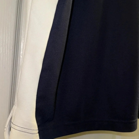 Under Armour Polo Shirt - Picture 3 of 5